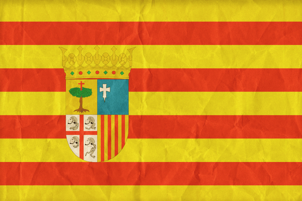 Acreditación de competencias Aragón