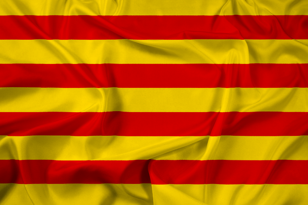 Acreditación de competencias cataluña