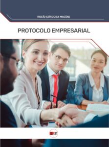 Protocola Empresarial FPestudios