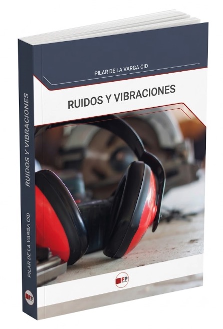 Ruidos y Vibraciones FPestudios
