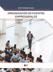 Organizacion de Eventos Empresariales FPestudios