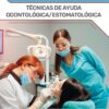 Técnicas de ayuda odontológica FPestudios