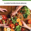 Alimentacion Equilibrada FPestudios